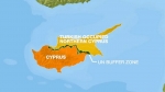 Թուրքիան հետևողական ջանքեր է գործադրում Հյուսիսային Կիպրոսի օկուպացիան լեգիտիմ դարձնելու ուղղությամբ