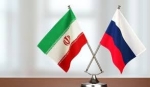 Иран попросит помощи у России - The Wall Street Journal