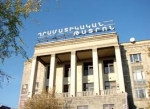 Վերանորոգվող և վերազինվող թատրոններ