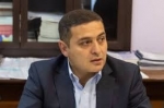 «Բաստիոնի» նոր գլուխգործոցը