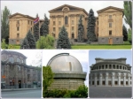 Հայաստանում եվրոպական ժառանգության օրերին պատմամշակութային հուշարձաններ այցելությունների վերաբերյալ