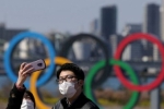 Օլիմպիական խաղերի չեղարկումը միլիարդների վնաս կհասցնի Ճապոնիայի տնտեսությանը
