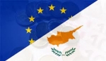 Կիպրոսը և ԵՄ-ն համաձայնեցրել են օգնության ծրագիրը