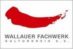  Գերմանական «Wallauer Fachwerk»-ը Հայաստանում