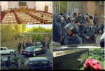 Հայաստանի խորհրդարանում տեղի ունեցած ահաբեկչությունից անցել է 20 տարի