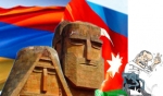 ԱՄՆ-ն օգտագործում է «հայկական գործոնը» Թուրքիայի հետ երկխոսությունում