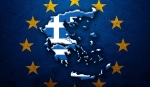 ԵՄ-ն քննարկում է Հունաստանին ֆինանսական օգնության հարցը