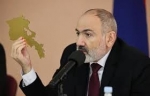 Նիկո՜լ, դու, վաղ թե ուշ, գնալու ես  Նաիրի Հունանյանի խուց