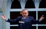 Թուրքիայի հաջորդ թիրախը կարող է դառնալ Կիպրոսը