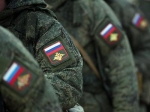 ՌԴ ԱԳՆ. Ղարաբաղում խաղաղապահների տեղակայումը մշակվել է հոկտեմբերի 10-ից