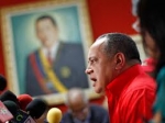 Վենեսուելայում նախագահ կընտրեն 30 օրվա ընթացքում