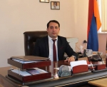 Գիտությունը սահմաններ չի ճանաչում, նաև` քաղաքականություն