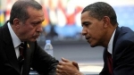 Թուրք-ամերիկյան հարաբերությունների նոր փուլ