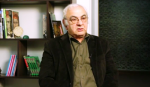 Ժիրայր Լիպարիտյանը նոր ծրագիր է սկսում Հայաստանում (տեսանյութ)