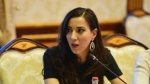 6 հայ ռազմագերիների հարցով անհատական դիմումներ են ներկայացվել ՄԻԵԴ