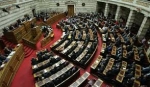 Հունաստանում կկրճատեն 15 հազար պետծառայողի 