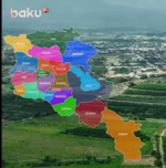 Իսկ ինչի՞ մասին է լռում «Baku TV»-ին   