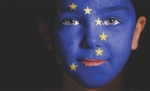 Համերգ` նվիրված Եվրոպայի օրվան