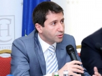 Պատմությունն անվտանգ ապաստան է ՄԻՊ-ի համար