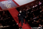 Հայտնի են «Ոսկե ծիրան» 10-րդ միջազգային կինոփառատոնի մրցանակակիրները