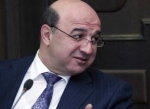Արմեն Մովսիսյանը նշանակվեց նախագահի խորհրդական