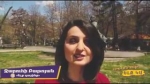 «Ելք» դաշինքը ներկայացրել է «Էրեբունի-Երևան» երգի տեսահոլովակը 