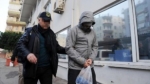 Անթալիայում Ռուսաստանի երեք քաղաքացի է ձերբակալվել