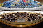 ԱՄՆ-ը մտադիր Է վերադառնալ ՄԱԿ-ի Մարդու իրավունքների խորհուրդ
