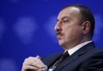 Ադրբեջանի նախագահը` միջազգային հերթական կոռուպցիոն սկանդալի կիզակետում