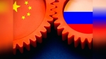 Չինաստանը բնավ էլ հույսը միայն Ռուսաստանի վրա չի դնում