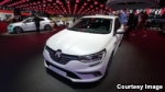 Renault-ի ռուսական մասնաճյուղը սկսում է Renault Kaptur-ի արտահանումը Հայաստան 