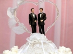  Ֆրանսիայում միասեռականներին կթույլատրեն ամուսնանալ