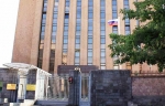 ՀՀ-ում ՌԴ դեսպանատունը հերքում է ՀՀ հարավում երկու ռուս սահմանապահի մահվան լուրը