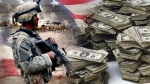 Իրաքում ԱՄՆ գումարները նպատակային չեն ծախսվել