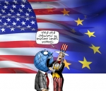 «Եվրոպան մնում է Ամերիկայի առաջին  ատյանի անփոխարինելի գործընկերը»