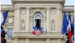 Ֆրանսիայի ԱԳՆ. Սենատի կողմից Լեռնային Ղարաբաղի անկախության միակողմանի ճանաչումը ոչ ոքի օգուտ չի բերի