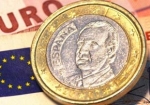 30 մլրդ եվրո Իսպանիային` Եվրամիության կողմից
