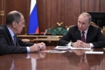 ՌԴ-ը պայմանավորվում է, որ միջազգային մարդասիրական կազմակերպություններն աշխատանքներ սկսեն Ղարաբաղում