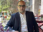 Բաքուն մեթոդաբար մշտադիտարկում է Հայաստանում կայացվող որոշումները 