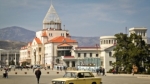ԼՂ խորհրդարանական խմբակցությունները դատապարտել են Խանումյանի նկատմամբ բռնության փաստը