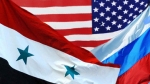 ՌԴ-ն ու ԱՄՆ-ն Սիրիայի հարցով համաժողով կանցկացնեն