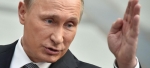 Ռուսաստանն ուժեղացրել է նախկին սատելիտների վերահսկողությունը