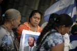 Մեքսիկայում անհետ կորած է համարվում 26000 մարդ