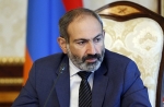 Արտահերթ  ընտրությունները` «բորդյուրի՞ն»