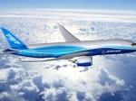 Ճապոնիայում դադարեցնում են Boeing 787 Dreamliner ինքնաթիռների շահագործումը