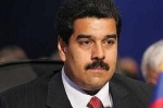 Վենեսուելայի նախագահը պատերազմ է հայտարարել