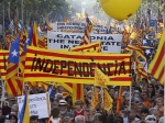 Կատալոնիայում անկախության կողմնակիցների թիվը հասել է 60%-ի 
