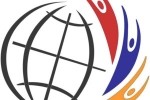 ՀՀ Նախագահի աշխատակազմի կողմից հատկացվող դրամաշնորհների մրցույթ՝ ՀԿ-ների համար