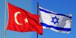 Թուրքական ԶԼՄ-ներում Իսրայելի հետ հաշտության մասին հրապարակումները նման են «գառան հանդերձանքով գայլի»