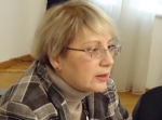 Կալանավորված ադրբեջանցի իրավապաշտպան Լեյլա Յունուսի վիճակը վատացել է. փաստաբանների հայտարարությունը